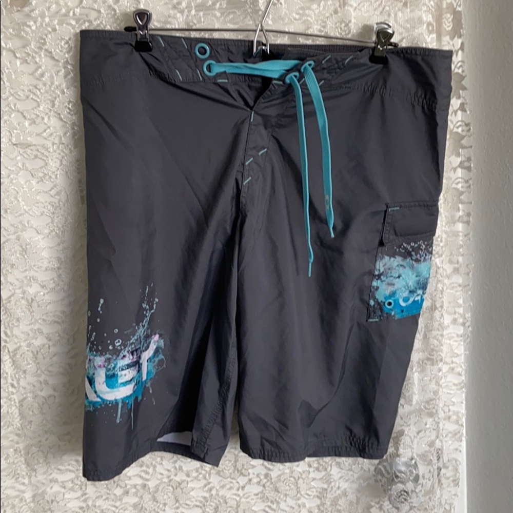 Oakley Board Shorts